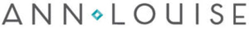 ANN LOUISE logo