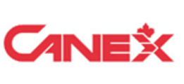 Canex logo