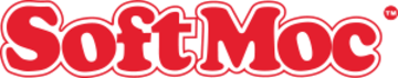 SoftMoc logo