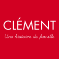 CLEMENT logo
