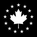 Canadian Protein logo