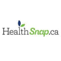 HealthSnap logo