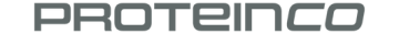 ProteinCo logo
