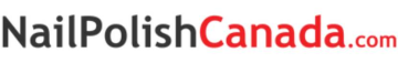 Nail Polish Canada logo