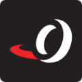 Tires & Co logo