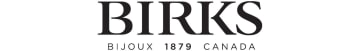 Maison Birks logo