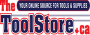 The Tool Store logo