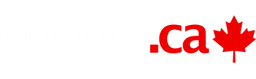 GPS City logo