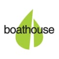 boathouse logo
