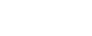 WestJet logo