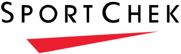 Sport Chek logo