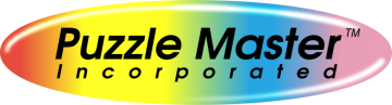 Puzzle Master logo