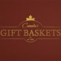 Canada's Gift Baskets logo
