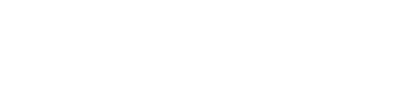 Paramount+ logo