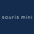 souris mini logo