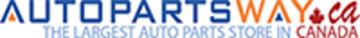 Auto Parts Way logo