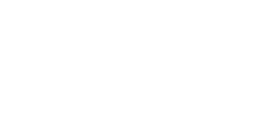IHG logo