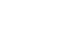 Dell Refurbished logo
