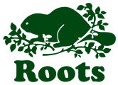 Roots logo