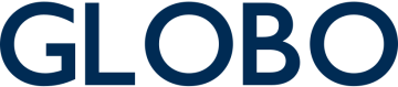 GLOBO Coupons