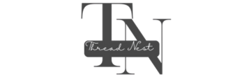 Thread Nest logo