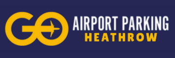 Go Airport Parking Heathrow logo