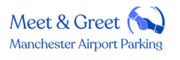 Manchester Airport Parking Solutions logo