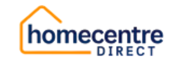 Home Centre Direct logo