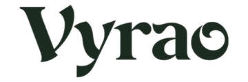 Vyrao logo