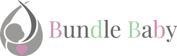 Bundle Baby logo