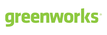 Greenworks logo