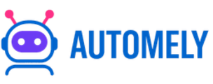 Automely logo