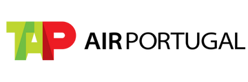 TAP Air Portugal logo