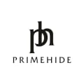 PRIMEHIDE logo