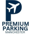 Premium Parking Manchester logo