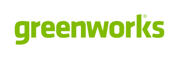 Greenworks Tools