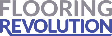 Flooring Revolution