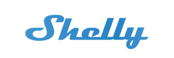 Shelly logo