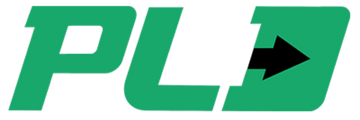 Pro-Line Direct logo