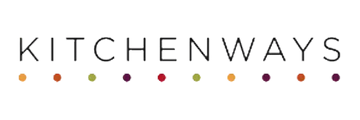 Kitchenways logo
