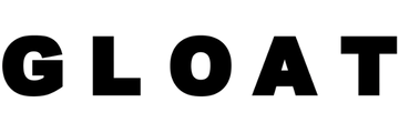 GLOAT logo