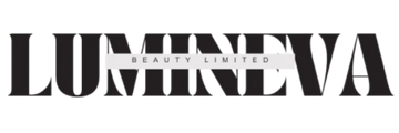 Lumineva Beauty logo