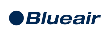 Blueair logo