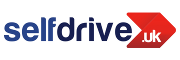 Selfdrive logo