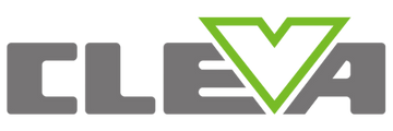 Cleva logo