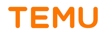 TEMU logo