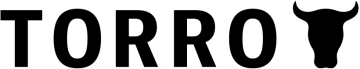 TORRO logo