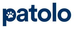 Patolo logo