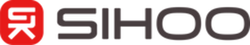 Sihoo logo