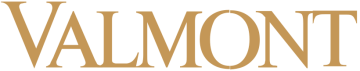 La Maison Valmont logo